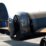 Avro Lancaster Walkthrough